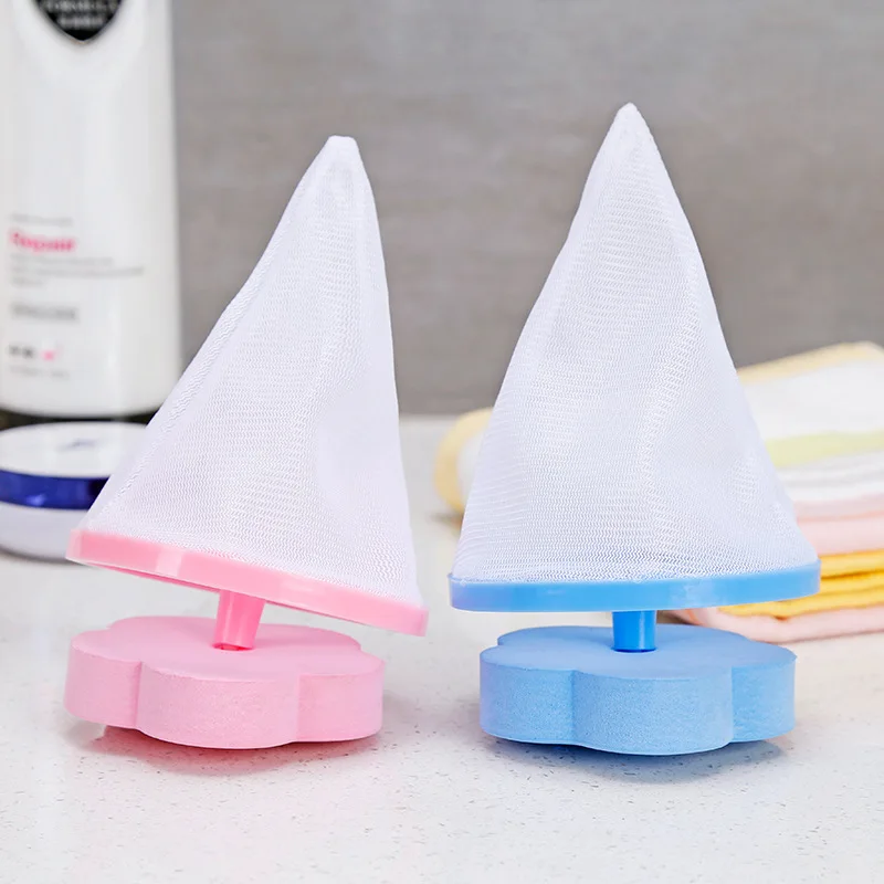 Плавающая машина для удаления шерсти домашних животных стирки волос 2x | Дом и сад