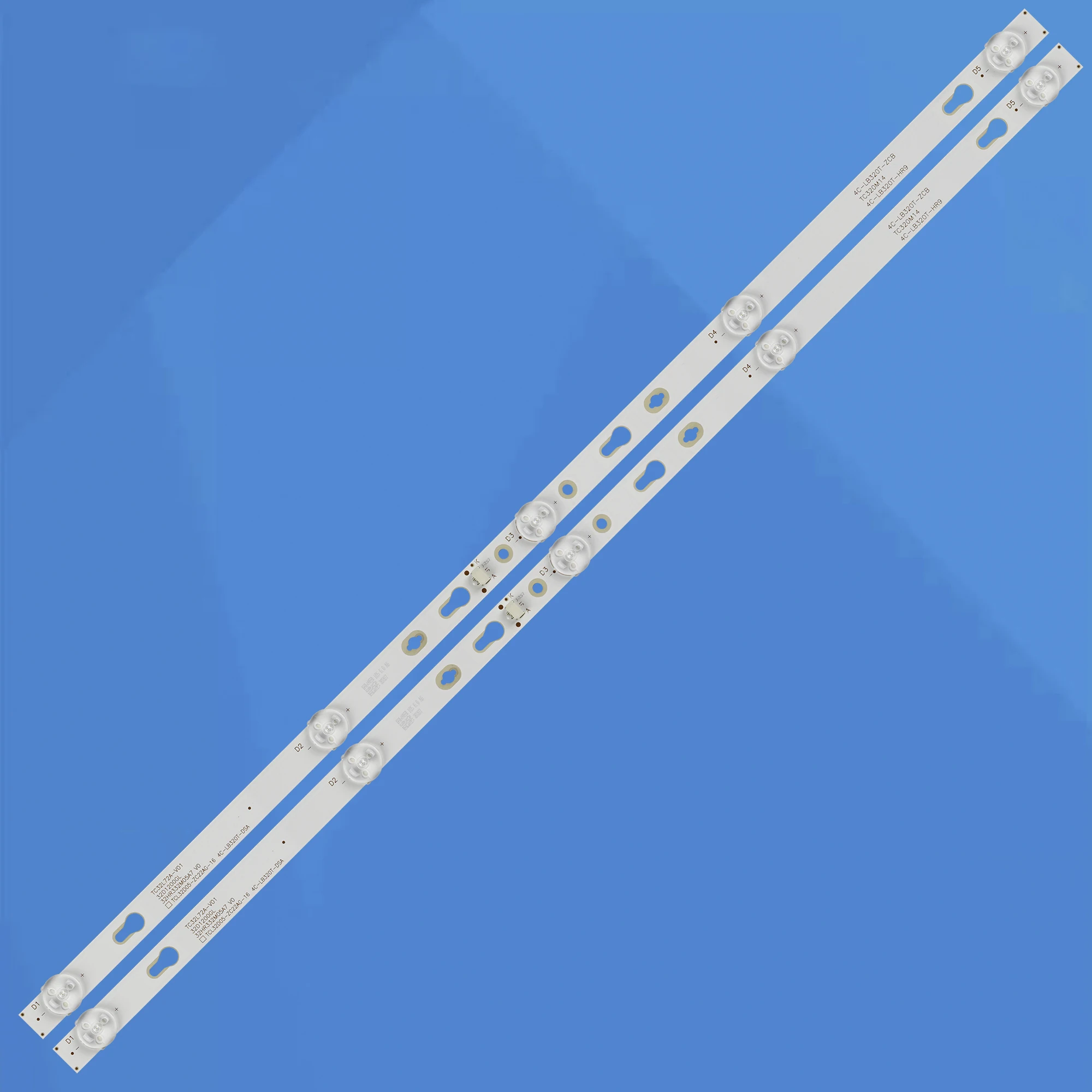 LED 백라이트 스트립 4C-LB320T-ZC2 TC320M03 4C-LB320T-ZC5 TC320M27 4C-LB320T-ZCF TC320M30 303TC320035 T32RTL5140 32D05-ZC22AG-13 Best5 LED 백라이트 스트립 4C-LB320T-ZC2 TC320M03 4C-LB320T-ZC5 TC320M27 4C-LB320T-ZCF TC320M30 303TC320035 T32RTL5140 32D05-ZC22AG-13 Best5