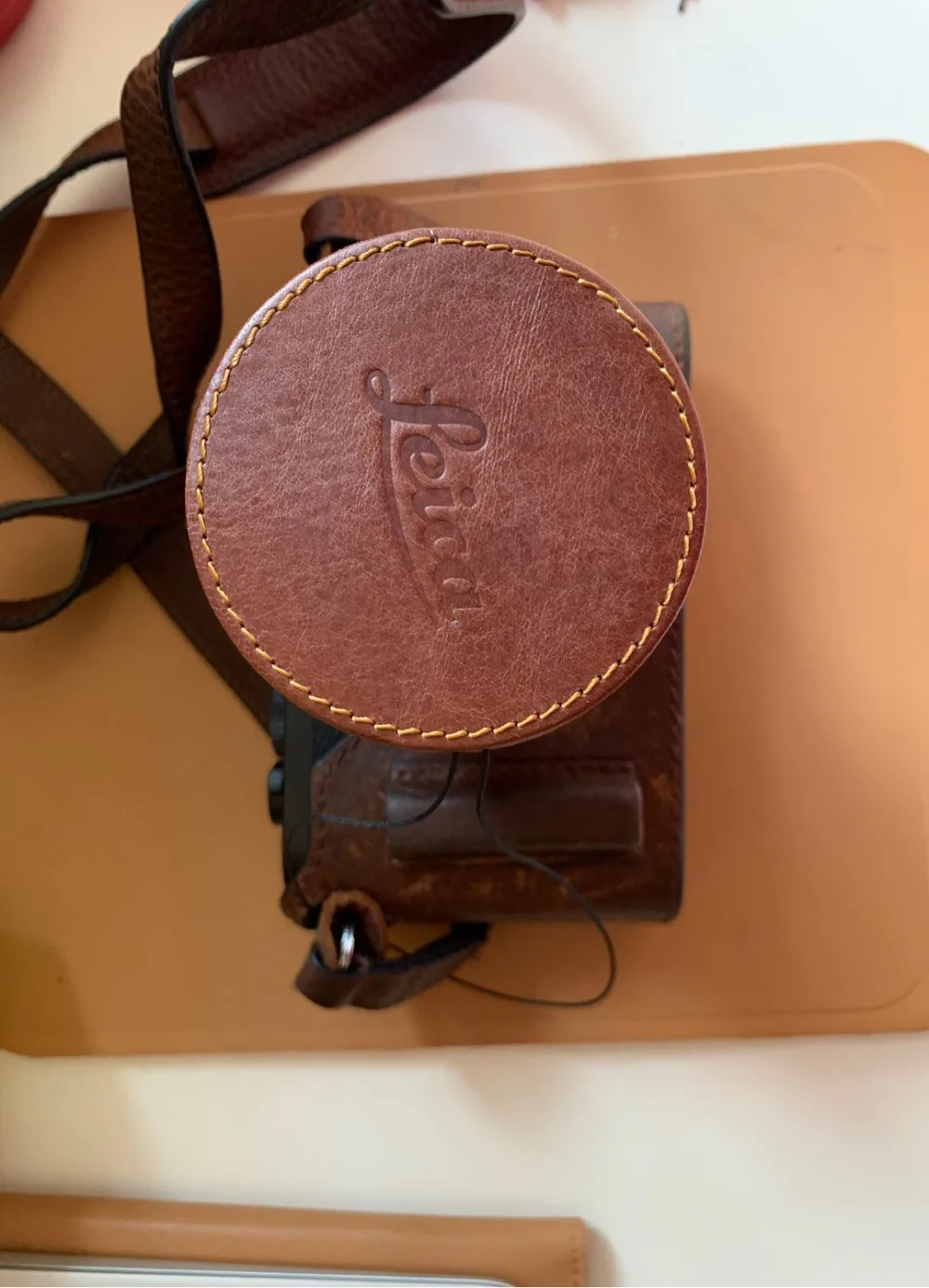 O1CN01VMEYHQ1zD1rPq8JFD_!!0-rate