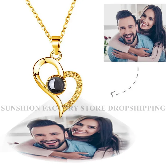 5(6) - 副本_副本