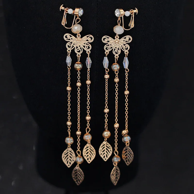 12430084111_1069735815