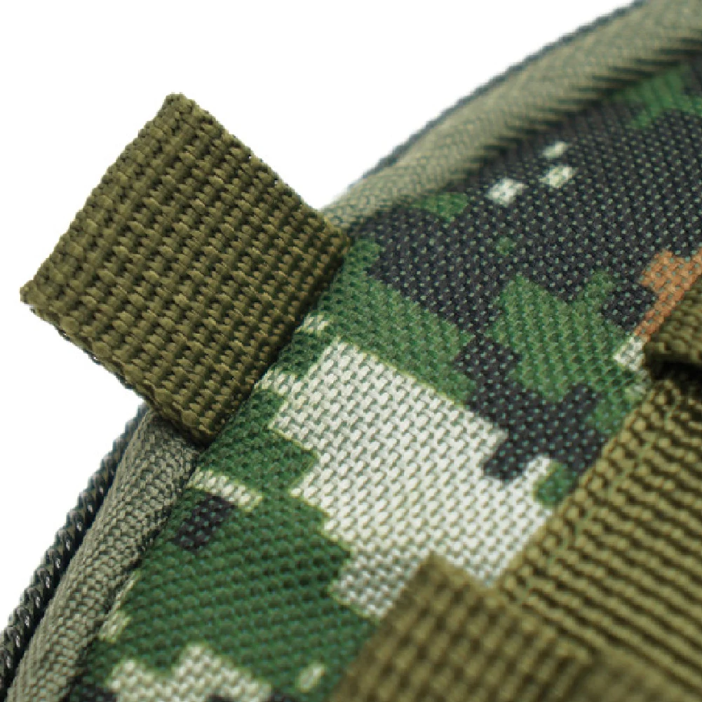 Модный дизайн, тактическая сумка, поясная сумка, военная поясная сумка, карман для телефона, для улицы, походная сумка для хранения