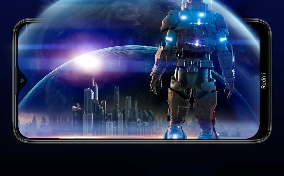 Redmi-8-官方英文版-11