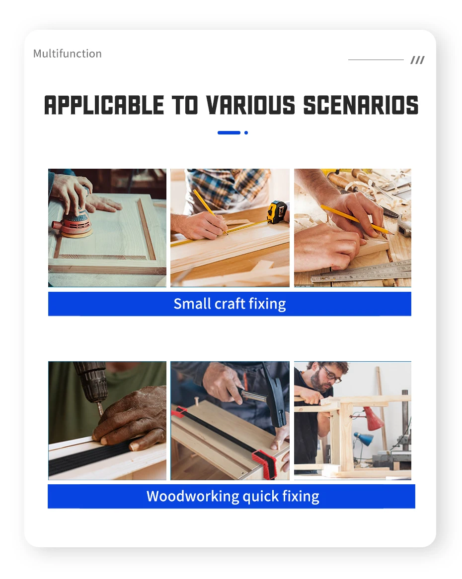 High Quality Renovação da Casa