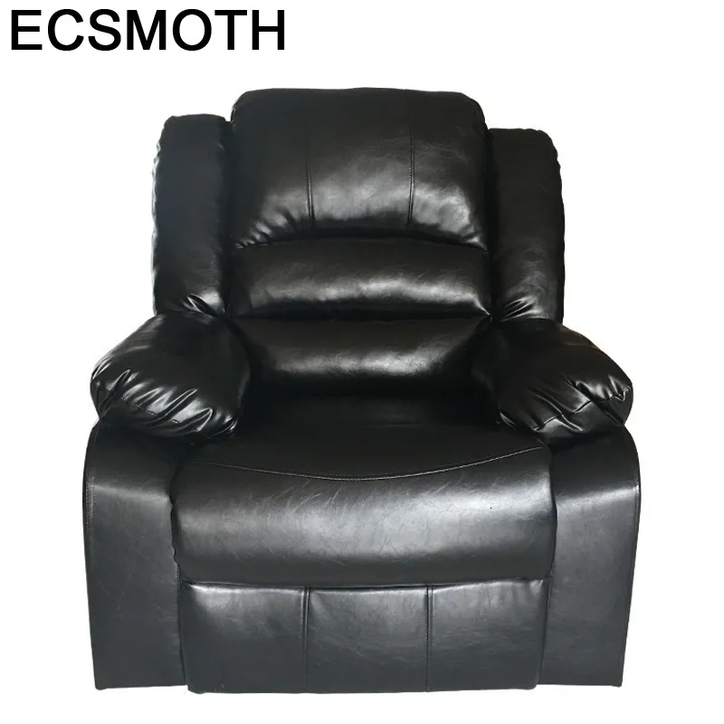 

Moderne Moderno Para Sala Meble Do Salonu Meubel Mobili Divano Puff Oturma Grubu Mueble Mobilya Set Living Room Furniture Sofa