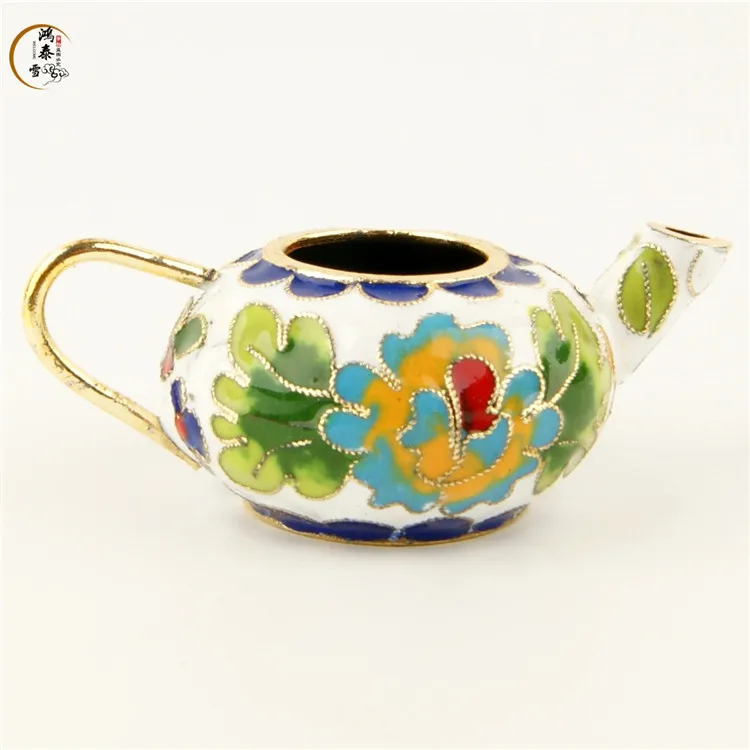 TB2K1Ioi2BNTKJjy0FdXXcPpVXa_!!680551568