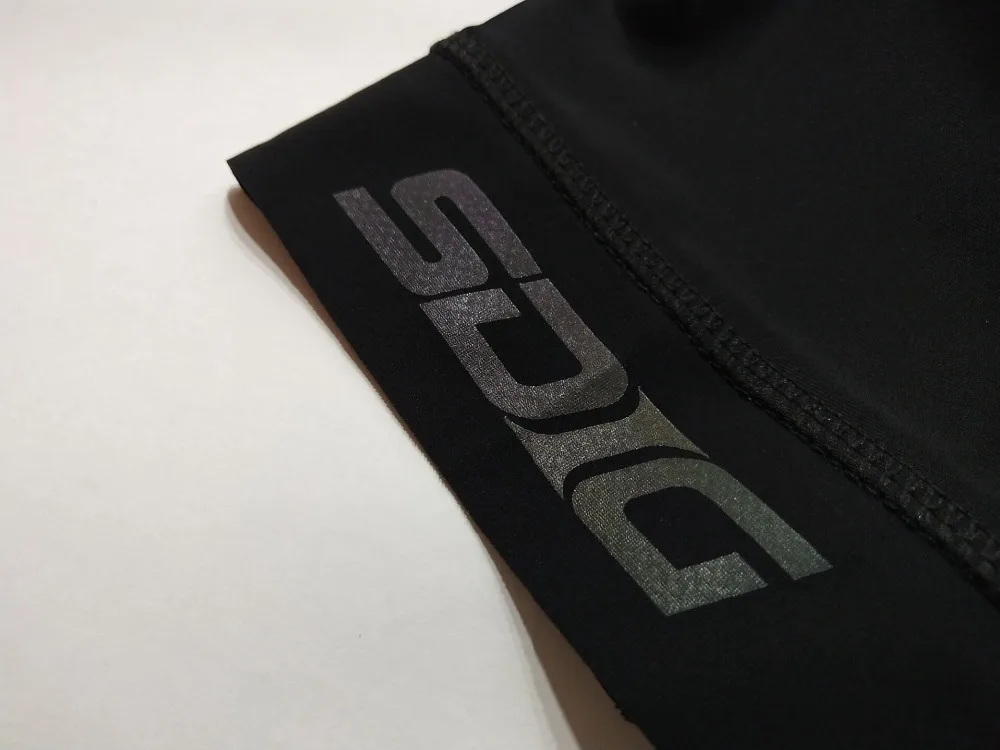 QQ图片20190615153010