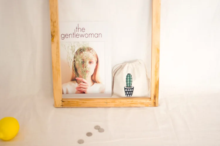 6158190686_561615762