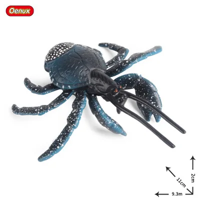 16349290091_1464955482.400x400