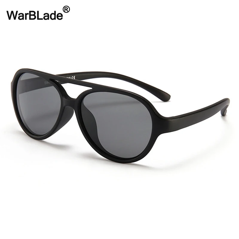 Carte Montessori - 150 Carte Immagini Per Arricchire Il Vocabolario E Preparare Alla Lettura