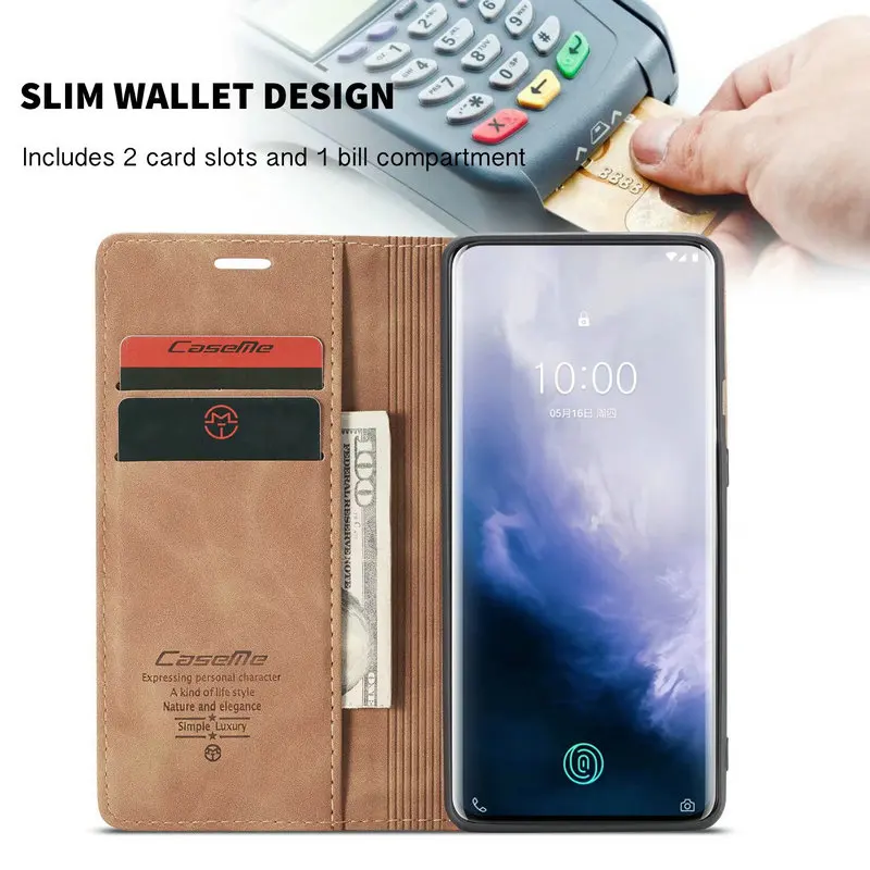 Чехол-книжка для Xiaomi mi 9T 9 Ретро Магнитный кошелек кожаный чехол для Xiaomi mi 9t mi 9 Coque Fundas Red mi K20 Pro слот для кредитных карт