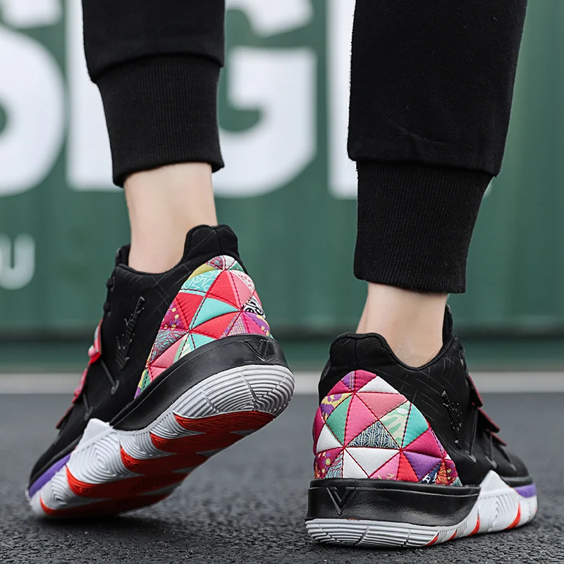 黑色（新年） (10)