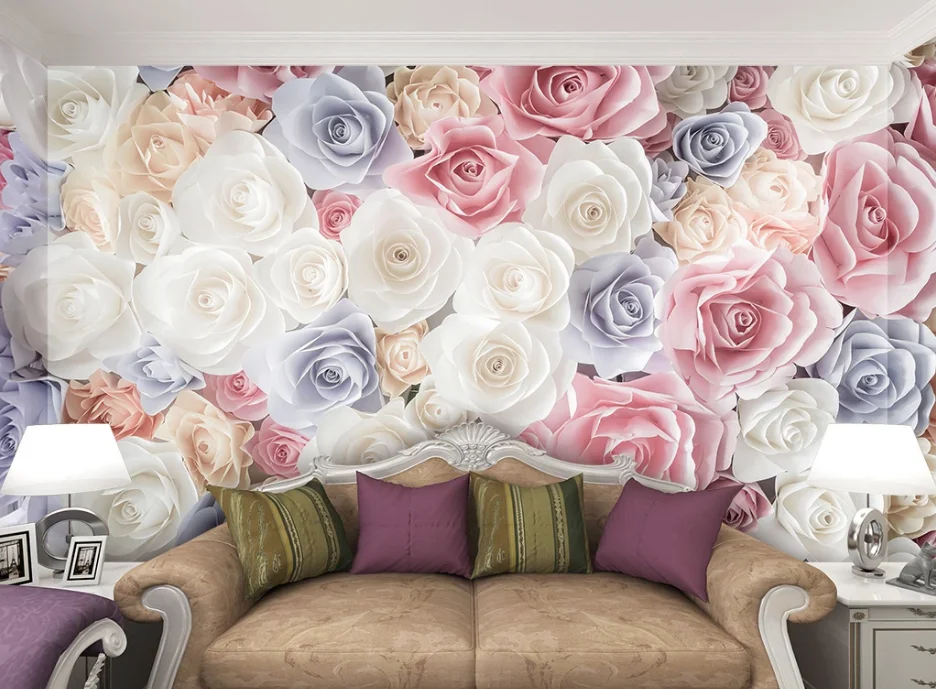 QQ截图20191029221510