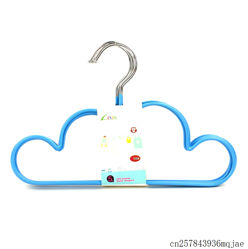 Hb4d588f839754e9fa09cb5bfeb50e090k