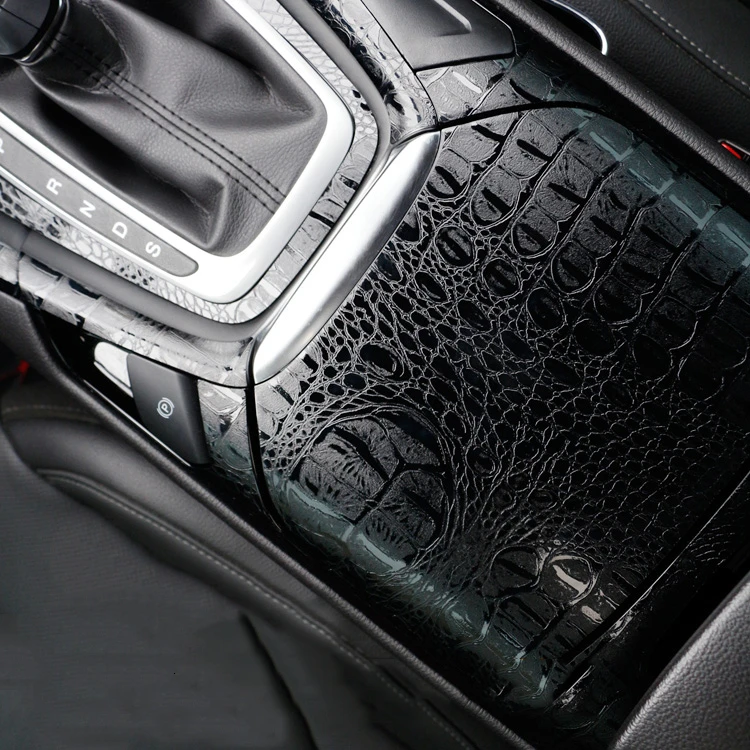  Diamond Sandy Sparkle Vinyl Wrap Film Car Wrapping Foil Sticker Sheet Bike Console Computer Laptop 