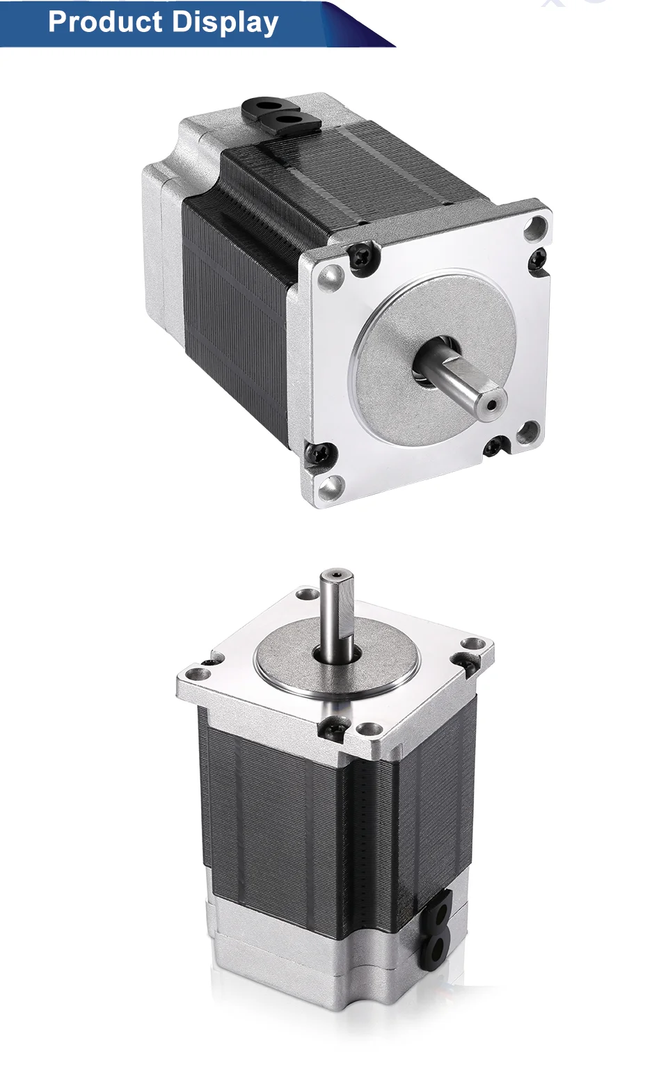 BLD-300B+57BLF-1230+1830_09