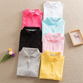 

2020 Summer Women Tshirts Striped Printed Casual Style T shirt Short Sleeve