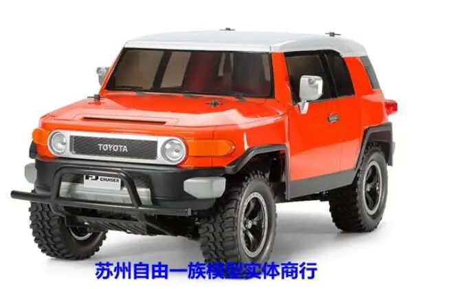 QQ截图20191105141346