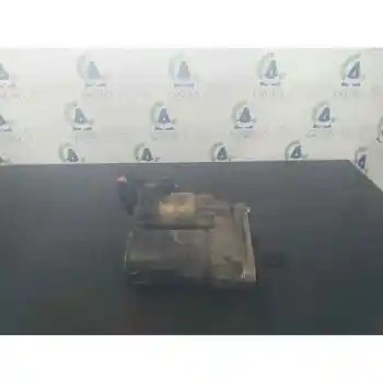 

0001107411 ENGINE STARTER ALFA ROMEO 147 (190)