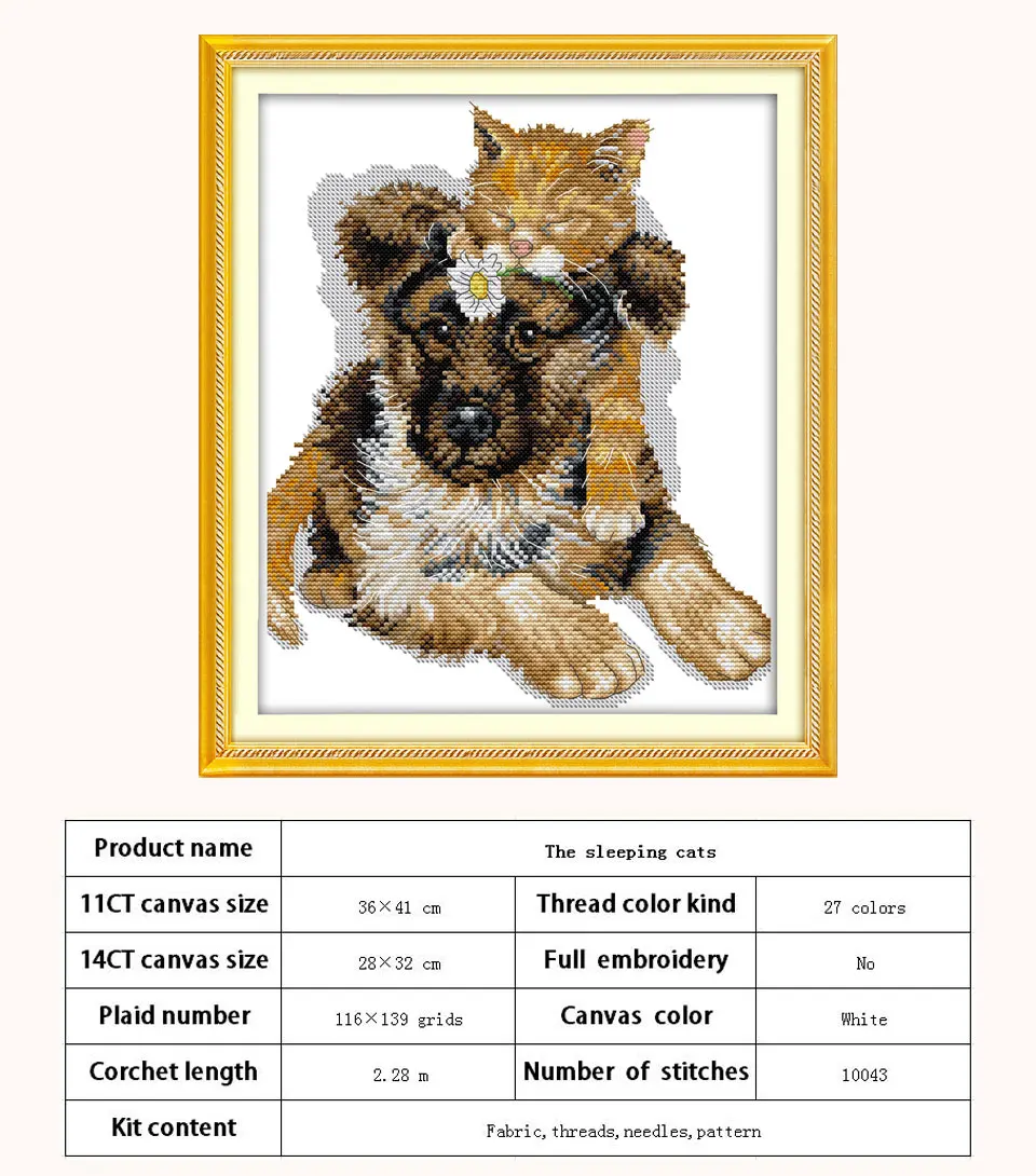 D772-06767-睡着的猫咪-116&times;139