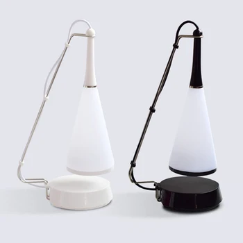 

Wireless Power ound Light Music speark Smart STable Lamp Cycle Charging LED Music Audio Table Lamp AS99