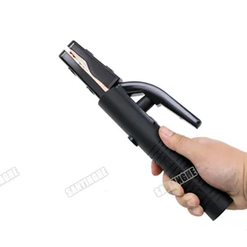 

800A pure copper Weld Holders welding torch