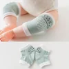 Girls' Baby Clothing