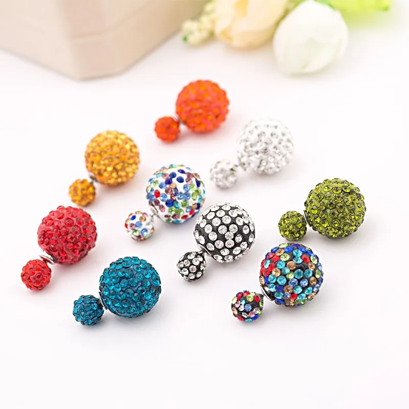 3054893359_646538366