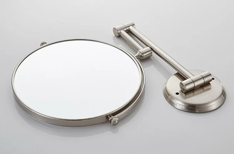 TB2kQTBhWigSKJjSsppXXabnpXa_!!89207193 副本