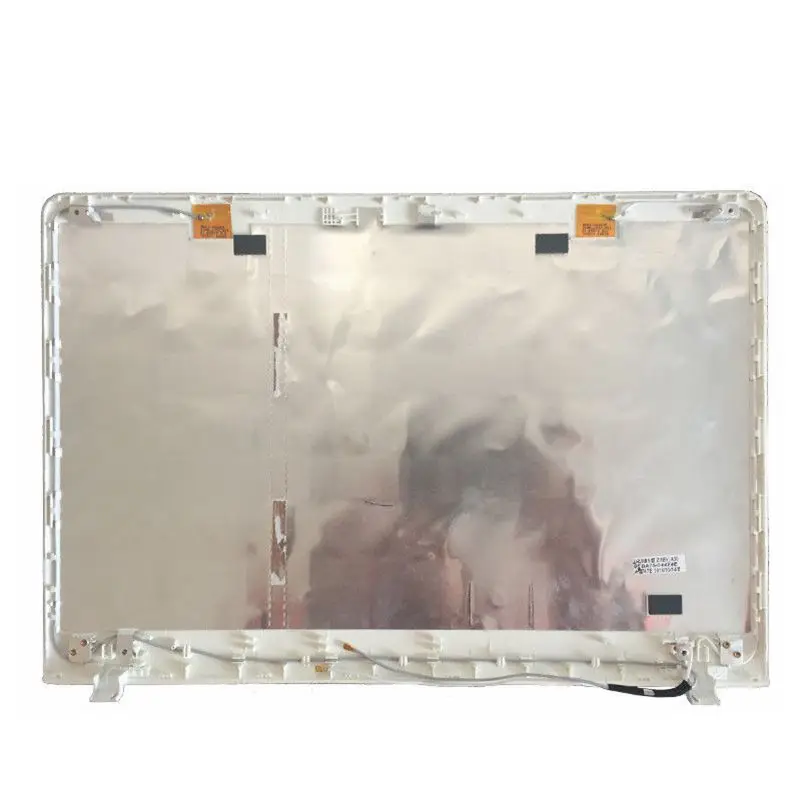 HTB1aVk3XDHuK1RkSndVq6xVwpXah