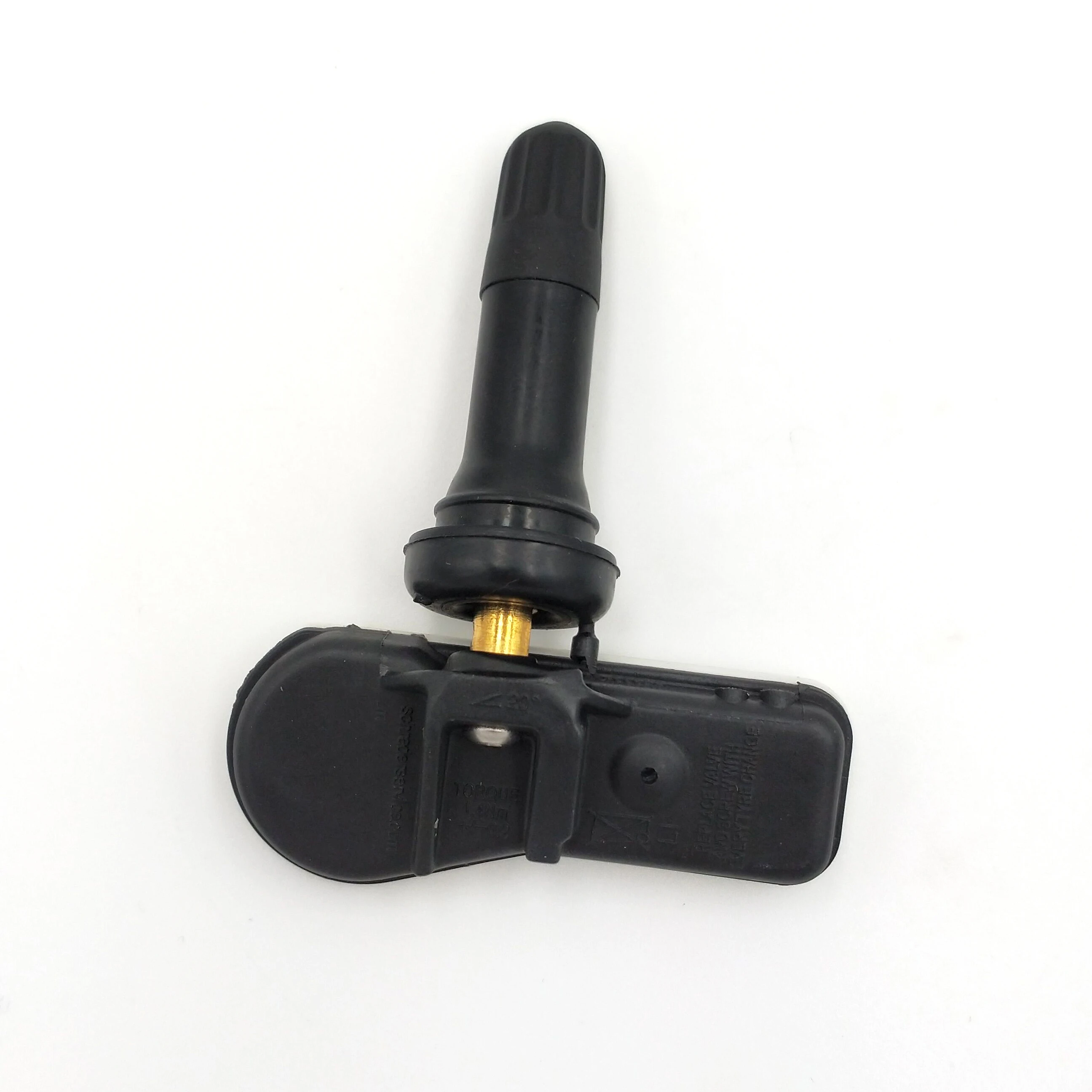TPMS Датчик давления в шинах для hyundai i10 Kia Picanto Soul Sedona 52933B2100 52933-B2100