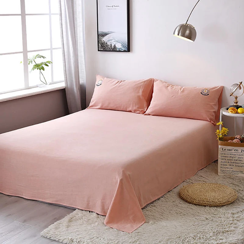 t1554098366174_82634