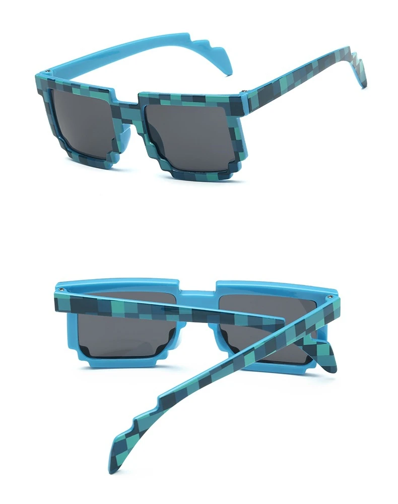 20201214_020808_039_副本