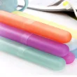 3 USB конфеты разноцветное зарядное устройство универсальное 3-рот USB зарядное устройство с Светодиодный индикатор