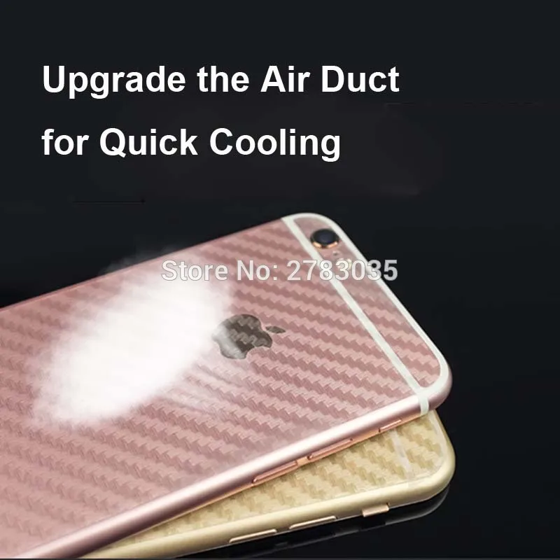 HTB1fWz9RVXXXXbzXpXXq6xXFXXXq