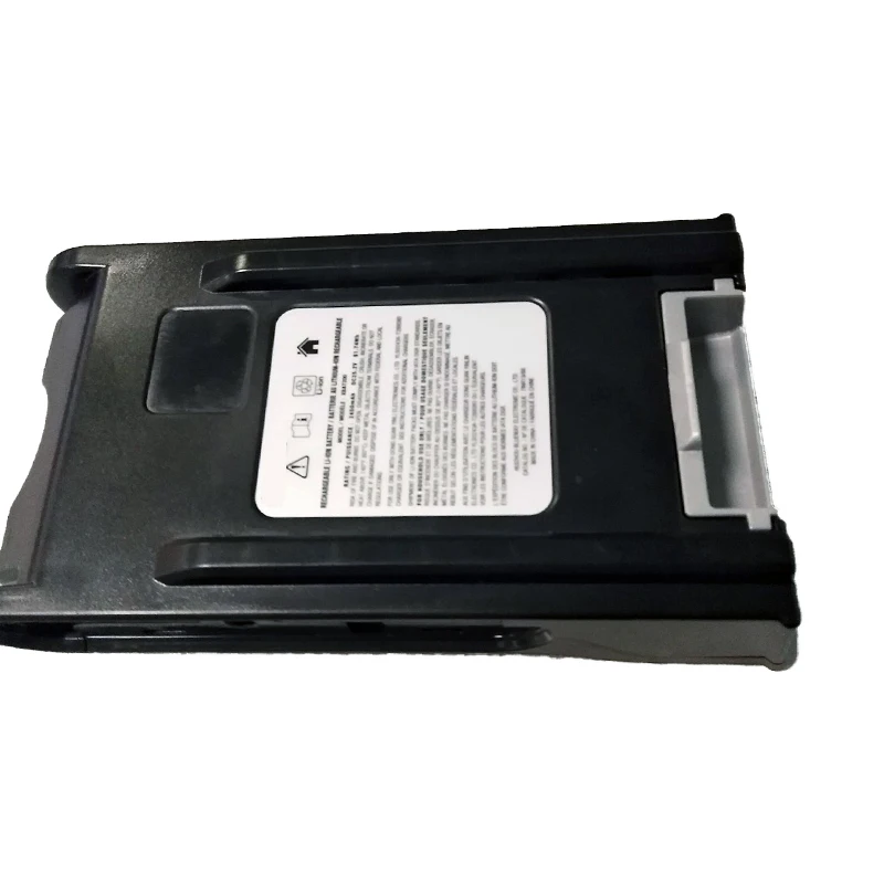 XBAT200 для Shark XBAT200 ION Rocket IONFlex и IONFlex 2X литий-ионный аккумулятор аккумуляторных вакуумов