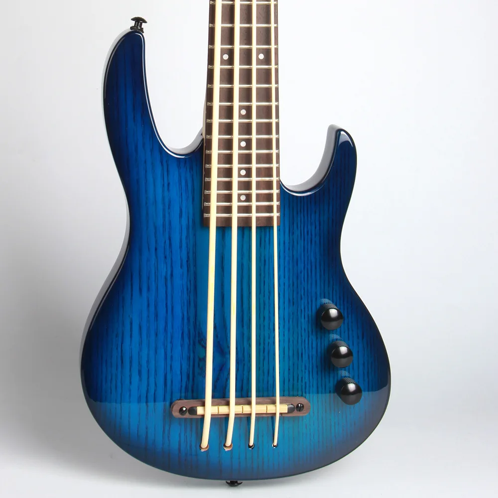 10369066865_1230461284