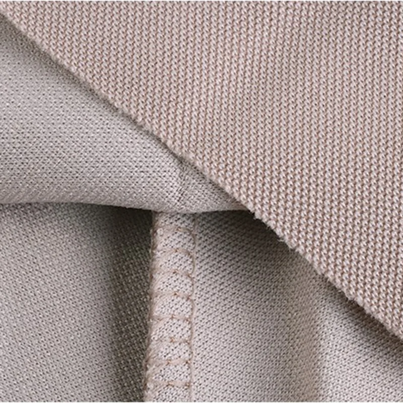 1584869059715_603651