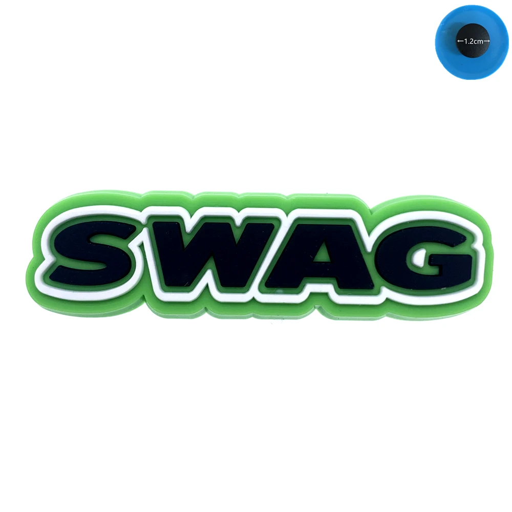 微信图片_20201021115212_副本1