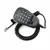 DTMF Динамик Для YAESU MH-48 MH-48A6J DTMF Ручной Микрофон для FT-8800R FT-8900R FT-7900R FT-1807 FT-7800R FT-2900R FT-1900R