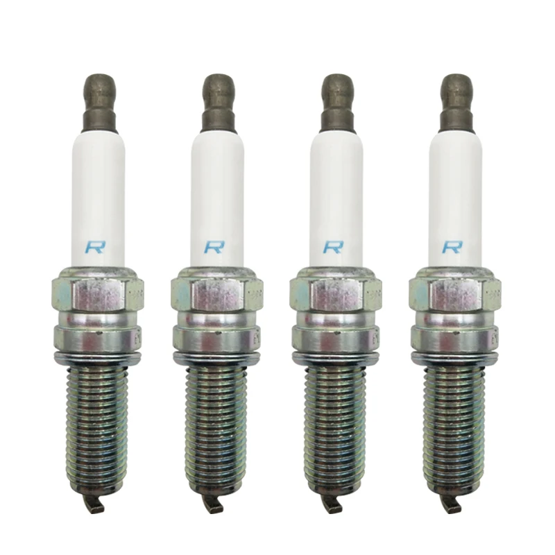 

4 шт./партия A0041594903 PLKR7A иридиевая Свеча зажигания для Mercedes Benz C250 C230K CL550 SL550 SLK250 E550 GL450 ML550 C350 E350 SLK3