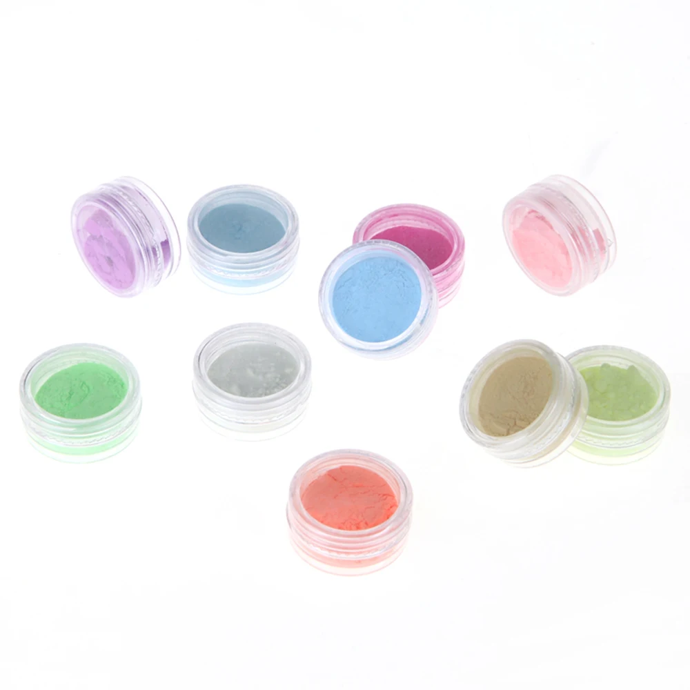 Купить Светящийся Гель Для Цветов Екатеринбург