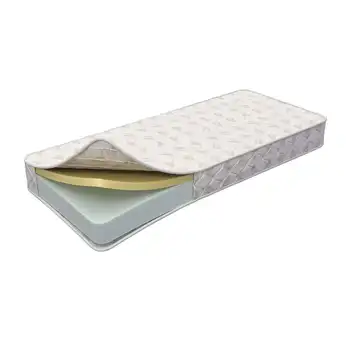 

Mattress dimax Optima roll soft 4 80x190 cm