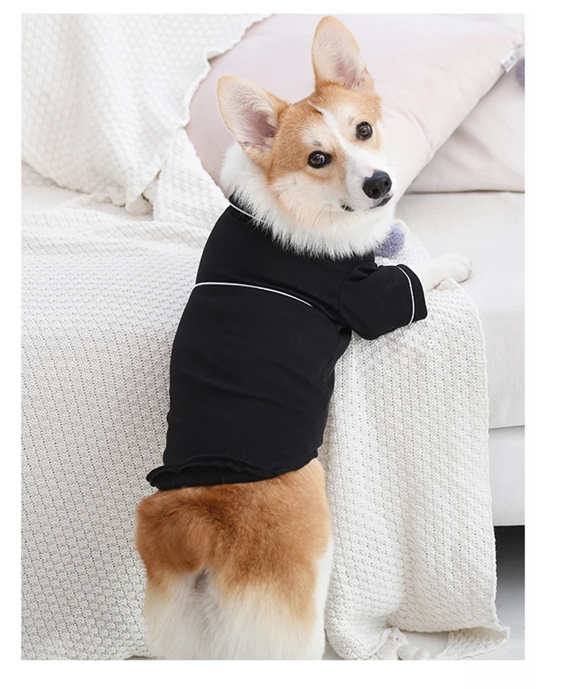 O1CN014qCkNt1xKhHHekCqu_!!2201412856425