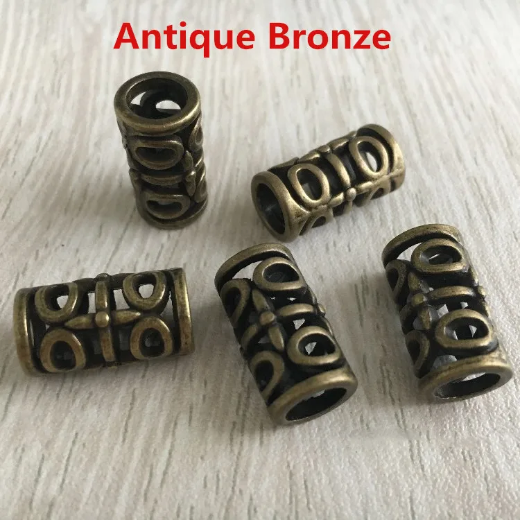 HTB1N0shNVXXXXckXpXXq6xXFXXXQ_副本