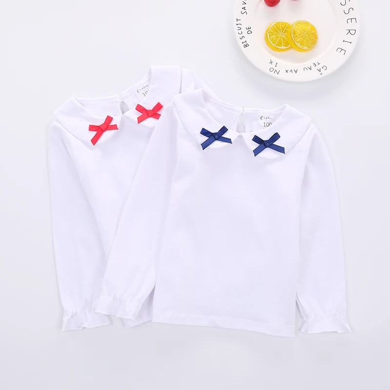 O1CN01wRz7Po2JCNcq8PK3q_!!2155549385