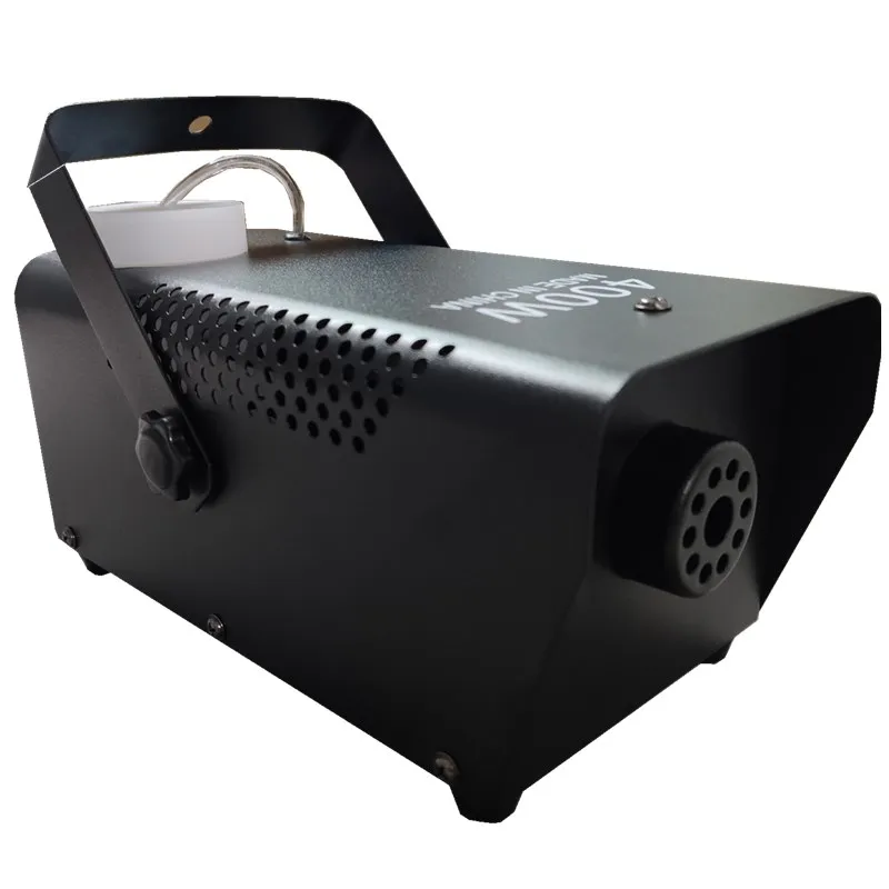 QQ图片20190807140706_副本