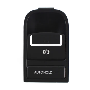 

5N0927225A Handbrake Parking Brake Switch Electric