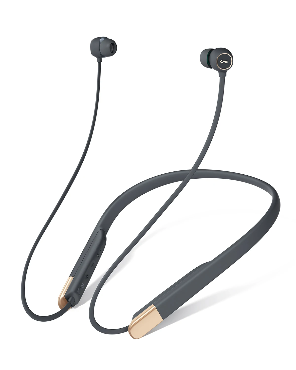 

Key Series B33 True Wireless Sports Earphones Bluetooth Earbuds