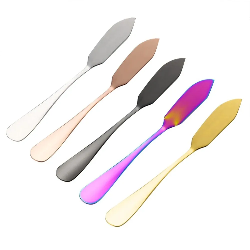 10 - LZX90918732_0217203141514543577